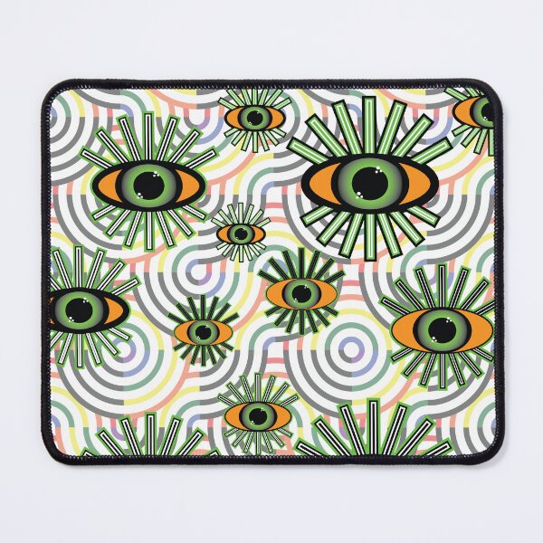 Item preview, Wide Eyes designed and sold by EEJimenez.