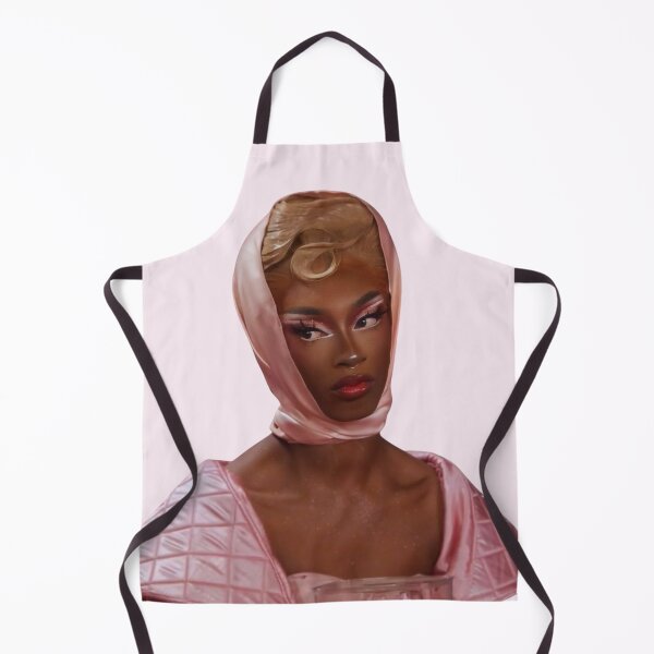 Item preview, Lana designed and sold by chickensoupshop.