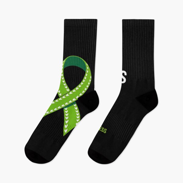 Item preview, Bile Duct Cancer Awareness My Mom's Fight IS My Fight designed and sold by repconomArt.