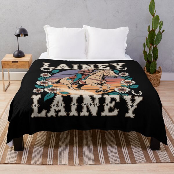 Item preview, Retro Graphic Lainey Country Gift designed and sold by countntenov.