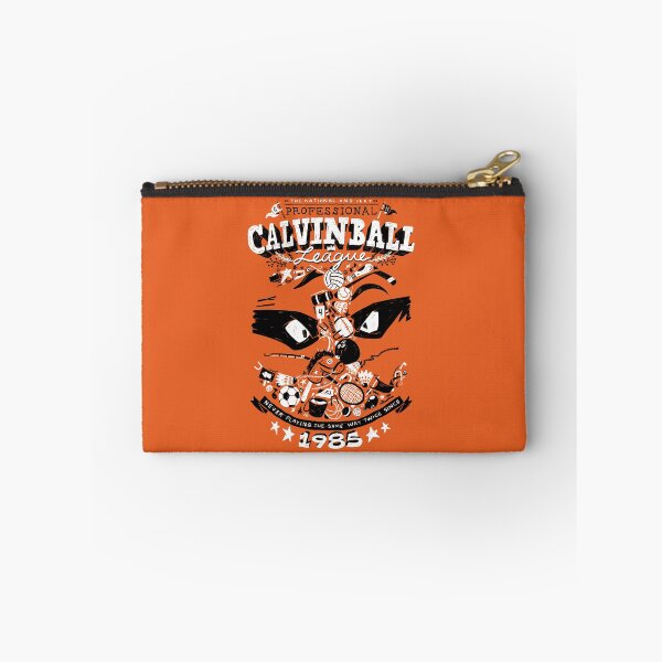 Item preview, Calvinball League (2023) designed and sold by thmadethis.