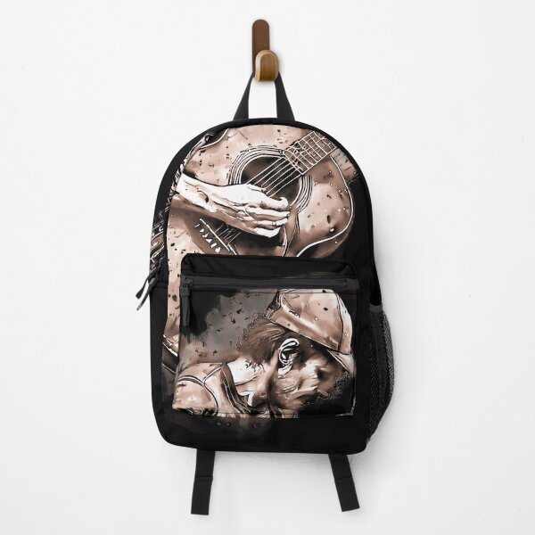 Item preview, Sonic Bloom Pastl designed and sold by UrbanPrts.