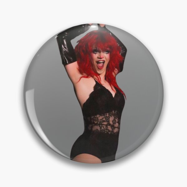 Item preview, suzie!! designed and sold by chickensoupshop.
