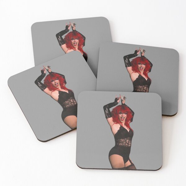 Item preview, suzie!! designed and sold by chickensoupshop.