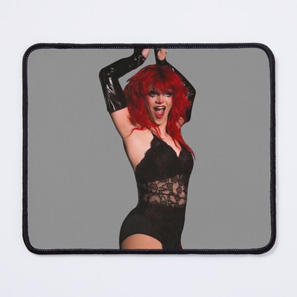 Item preview, suzie!! designed and sold by chickensoupshop.