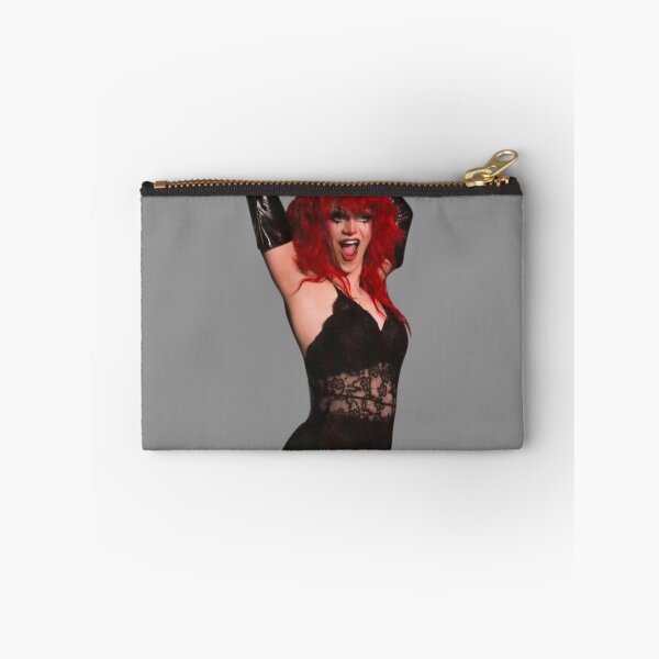 Item preview, suzie!! designed and sold by chickensoupshop.