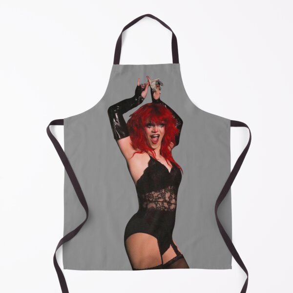 Item preview, suzie!! designed and sold by chickensoupshop.