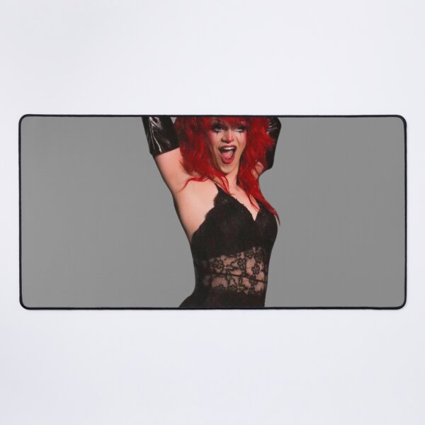 Item preview, suzie!! designed and sold by chickensoupshop.