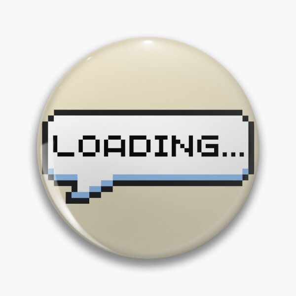 Item preview, Loading... Sticker designed and sold by Potato Quality Prints.
