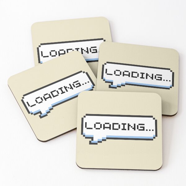 Item preview, Loading... Sticker designed and sold by Potato Quality Prints.