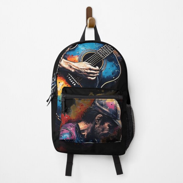 Item preview, Sonic Bloom designed and sold by UrbanPrts.
