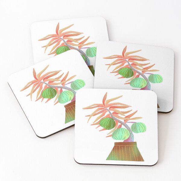Item preview, Decorative Peach designed and sold by diaricesalt.