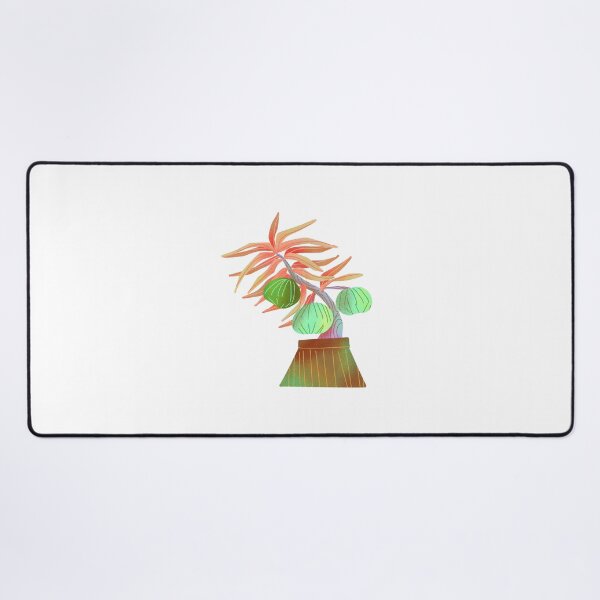 Item preview, Decorative Peach designed and sold by diaricesalt.