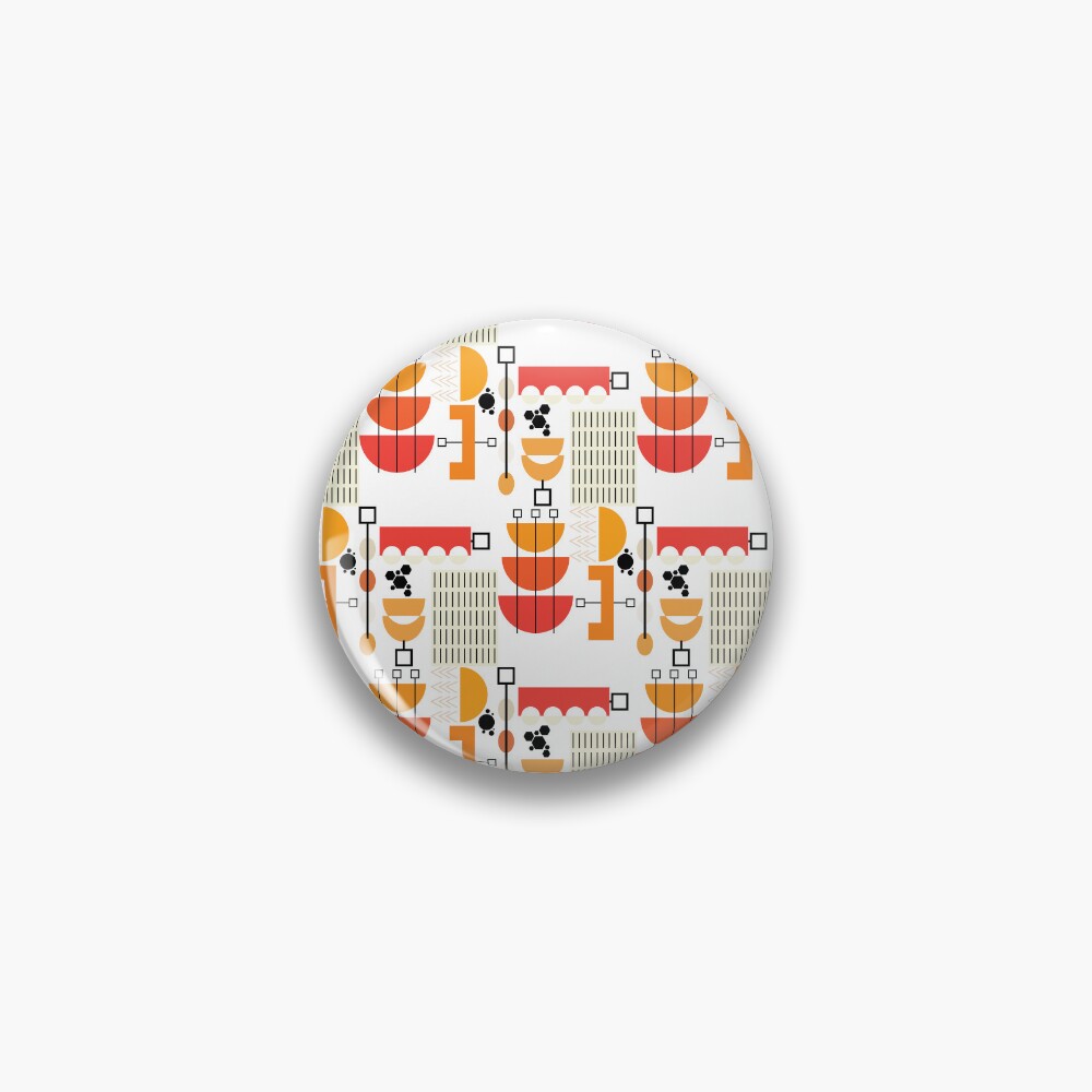 Item preview, Pin designed and sold by EEJimenez.