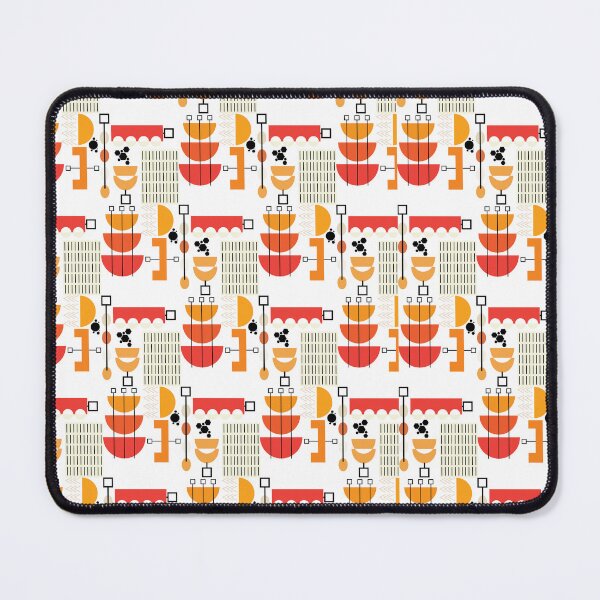 Item preview, Random Pattern designed and sold by EEJimenez.
