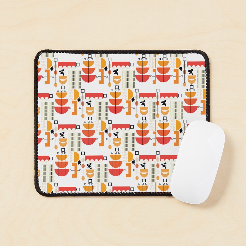 Item preview, Mouse Pad designed and sold by EEJimenez.