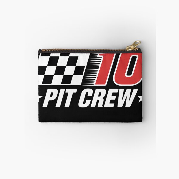 Item preview, Race Car Birthday Party Racing Family Tio Pit Crew designed and sold by tkhrbika.
