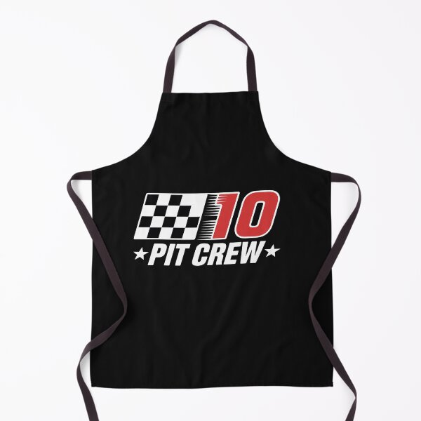 Item preview, Race Car Birthday Party Racing Family Tio Pit Crew designed and sold by tkhrbika.