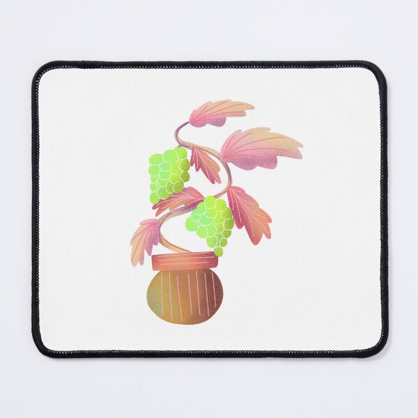 Item preview, Charming Grapes designed and sold by diaricesalt.