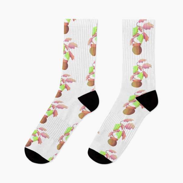 Item preview, Charming Grapes designed and sold by diaricesalt.