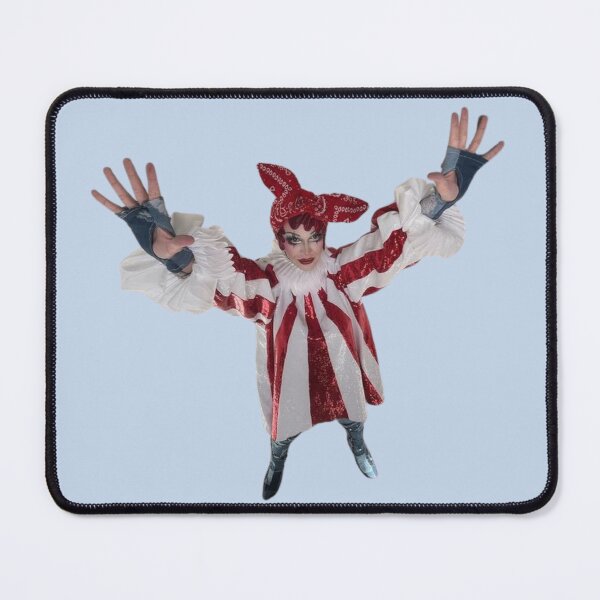 Item preview, suzie... designed and sold by chickensoupshop.