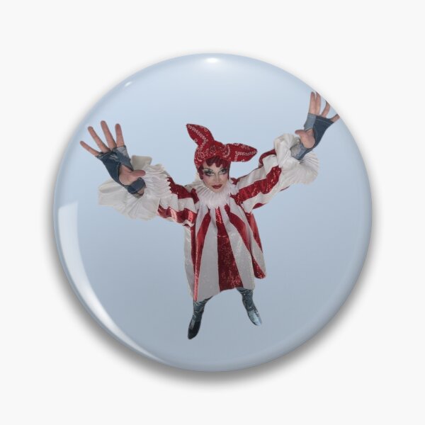 Item preview, suzie... designed and sold by chickensoupshop.