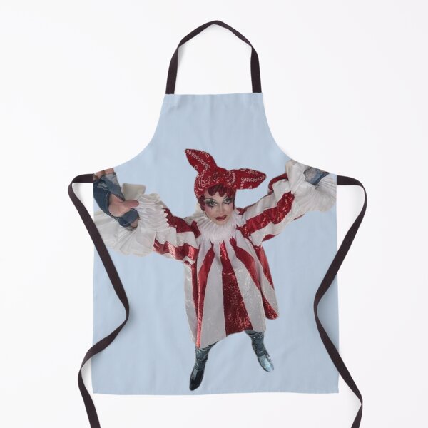 Item preview, suzie... designed and sold by chickensoupshop.
