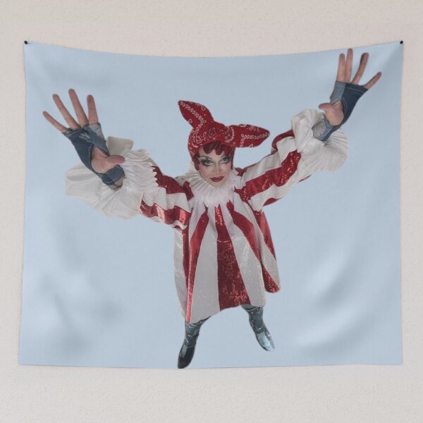 Item preview, suzie... designed and sold by chickensoupshop.