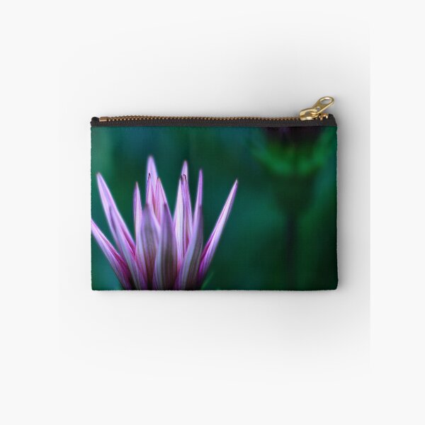 Item preview, Colour Of Life XVI [Print & iPad Case] designed and sold by Didi Bingham.