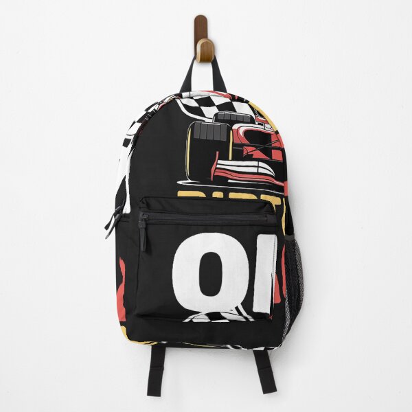 Item preview, Race Car Party Oma Of The Birthday Racer Racing Family designed and sold by lamsaoniutoi.