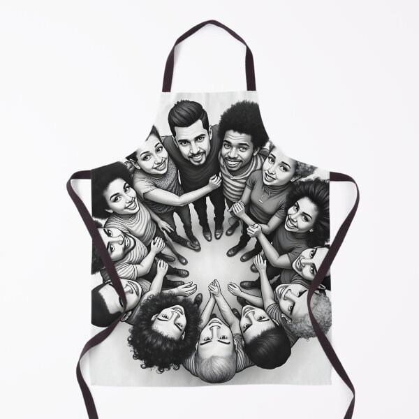 Item preview, Çîrçlé•O•Lov麕º designed and sold by Al-Varius.