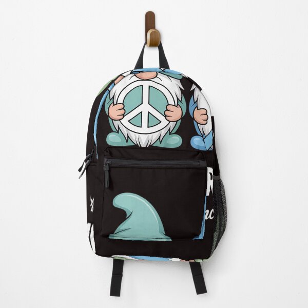 Item preview, Support Squad Gnomes Lung Cancer Month Awareness Ribbon designed and sold by lavethediso.
