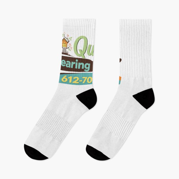 Item preview, Quality Learing Center Learning Funny Day Care Meme  designed and sold by first-shirt ⭐ ⭐ ⭐ ⭐ ⭐.