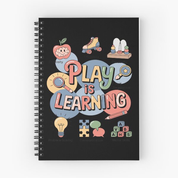 Item preview, Retro Play is Learning Back to School Teacher Team designed and sold by countntenov.