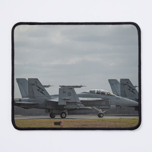 Item preview, F/A-18F folded wings  designed and sold by xinlin518.
