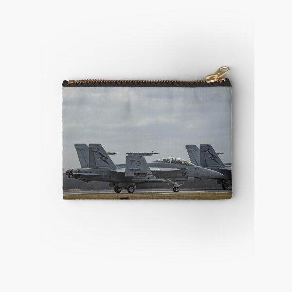 Item preview, F/A-18F folded wings  designed and sold by xinlin518.
