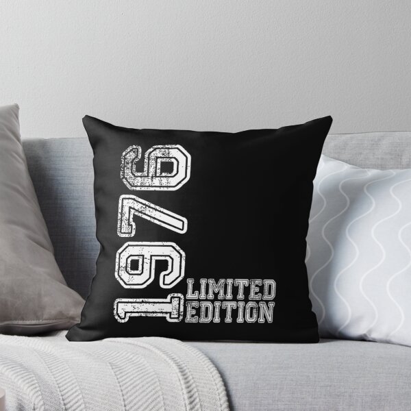Item preview, Vintage 1976 Limited Edition designed and sold by JamesDriggers.