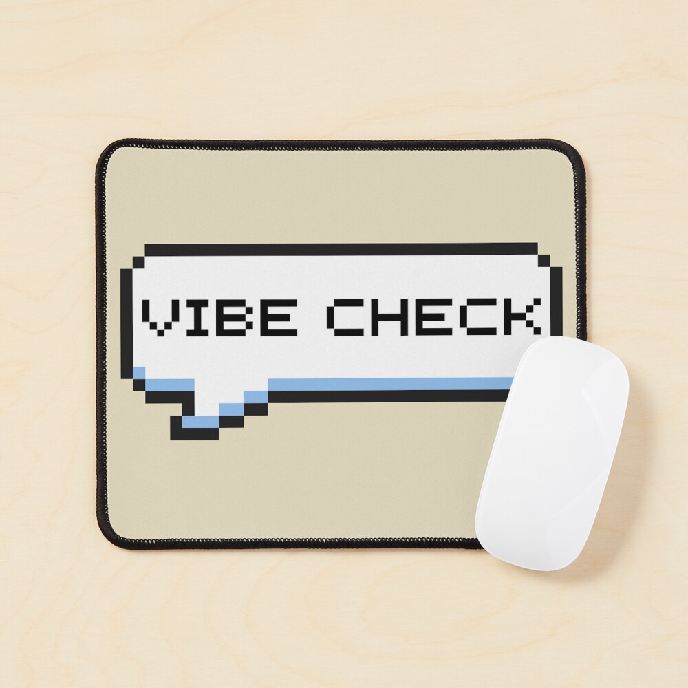 Item preview, Mouse Pad designed and sold by Mattcreates19.