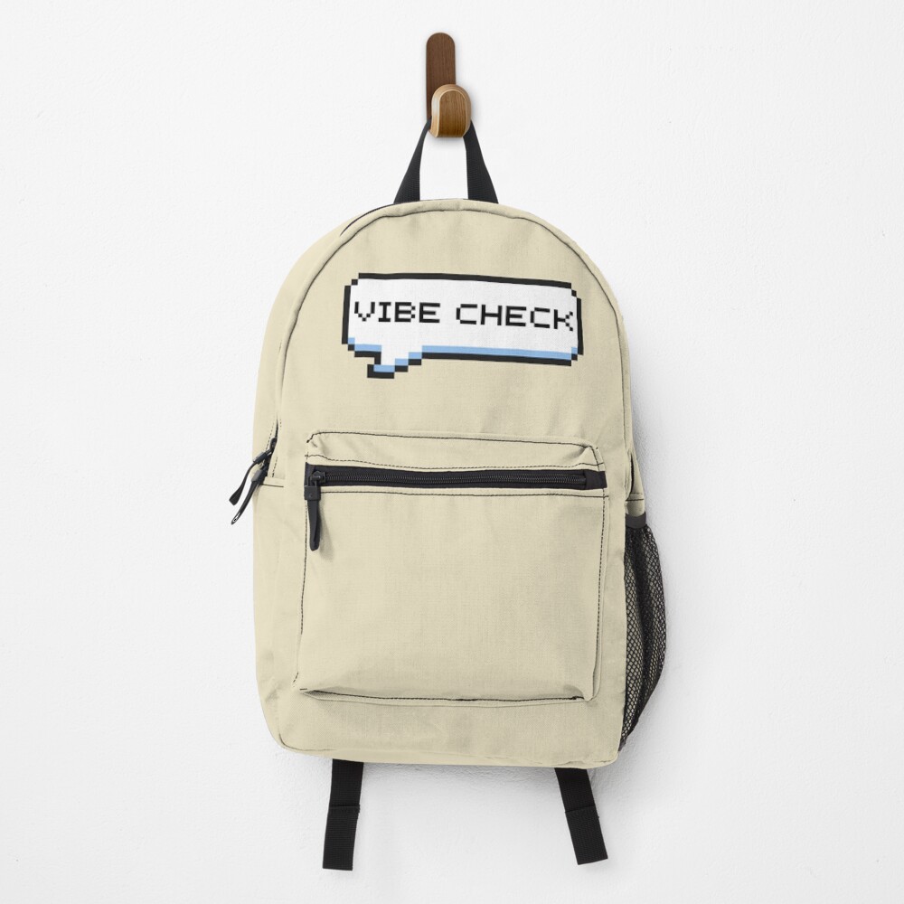 Item preview, Backpack designed and sold by Mattcreates19.