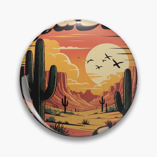 Item preview, Red Dirt Country Darlin For Women, Country Fan Music Concert designed and sold by lamsaoniutoi.