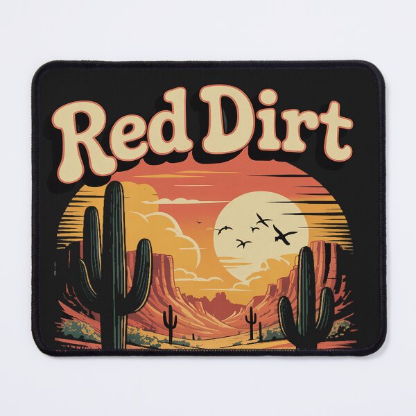 Item preview, Red Dirt Country Darlin For Women, Country Fan Music Concert designed and sold by lamsaoniutoi.