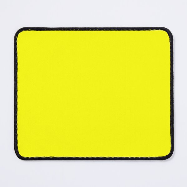 Item preview, Neon fluorescent Yellow neon yellow designed and sold by fuzzyfox.