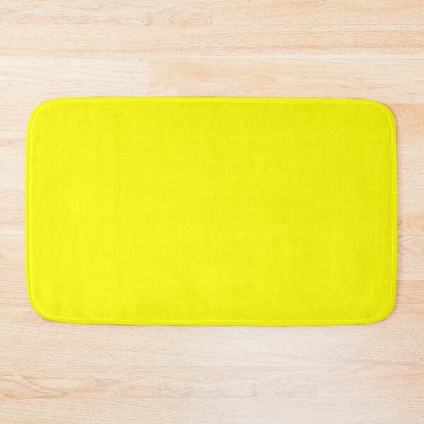 Item preview,  Neon  fluorescent Yellow neon yellow designed and sold by fuzzyfox.