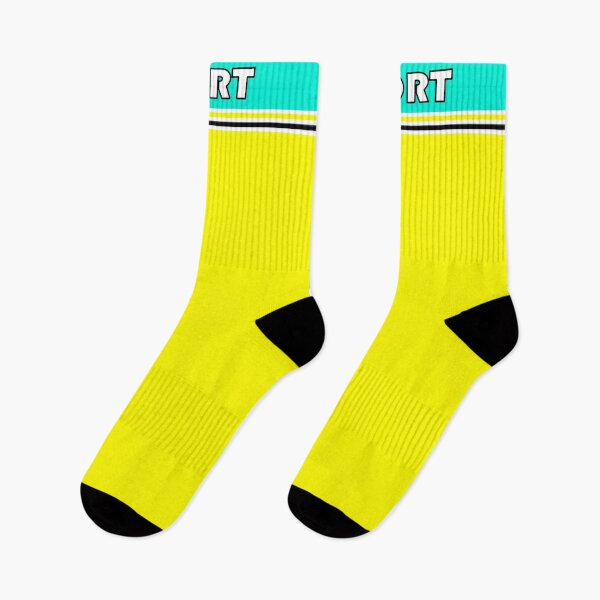 Item preview,  Neon  fluorescent Yellow neon yellow designed and sold by fuzzyfox.