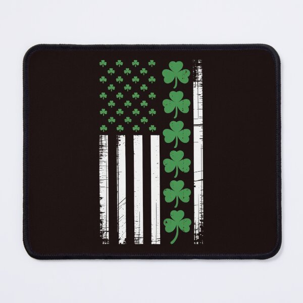 Item preview, St Patricks Day LUCKY CHARMER Shamrock for Boys Girls Kids designed and sold by MichaelStalkas.