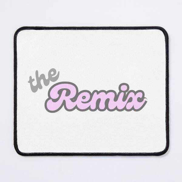 Item preview, Mother/Daughter - The Remix designed and sold by clusefromcuse.