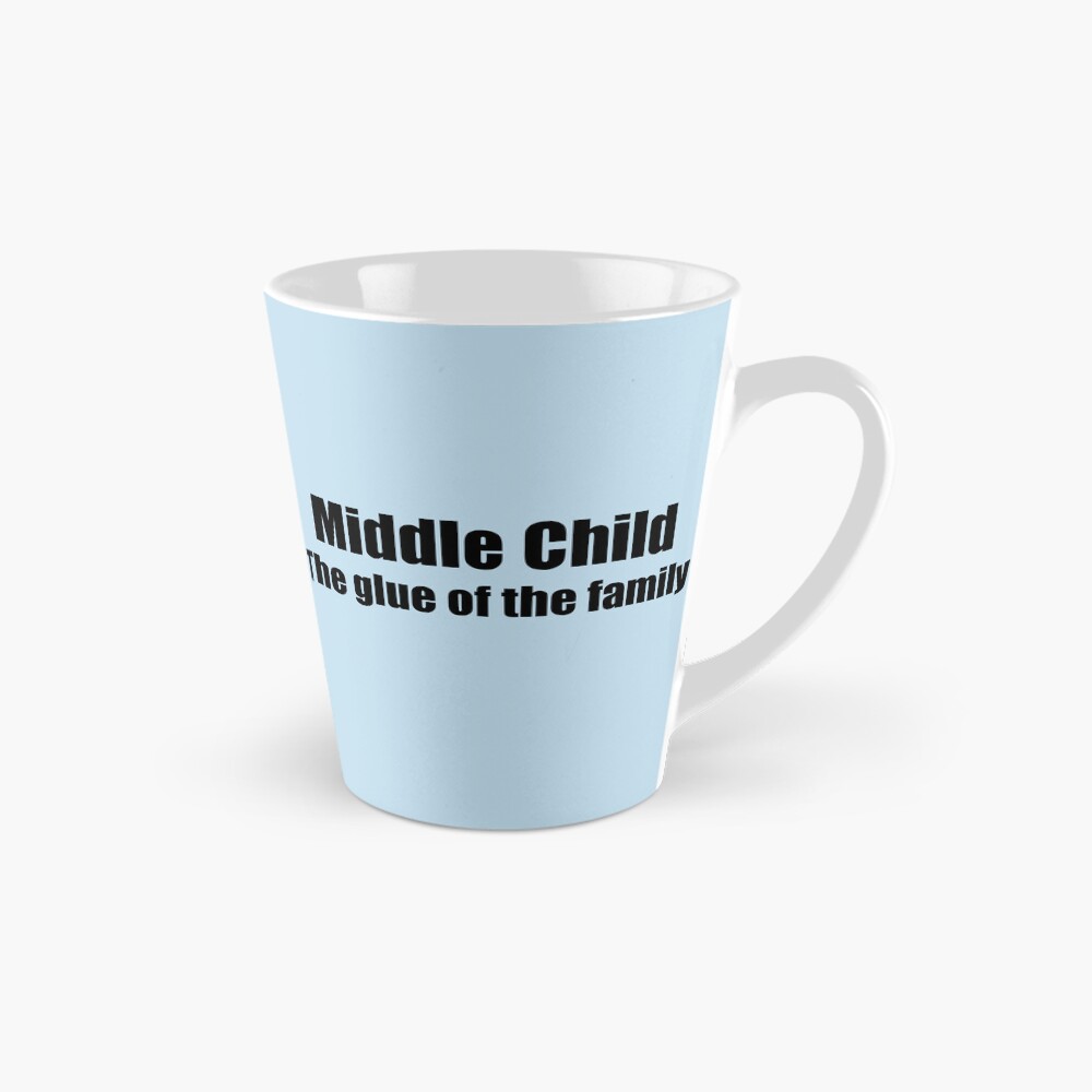 Item preview, Tall Mug designed and sold by Mountain-Point.