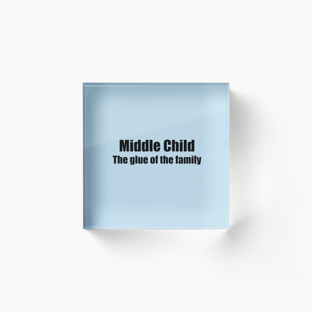 Item preview, Acrylic Block designed and sold by Mountain-Point.