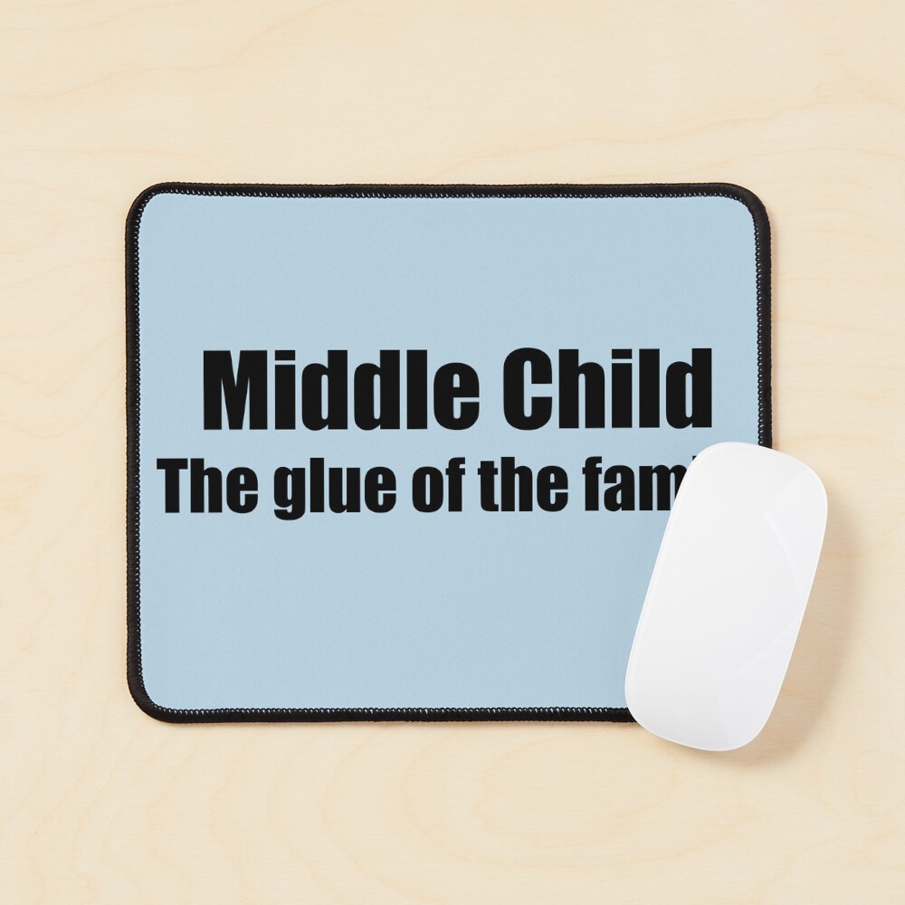 Item preview, Mouse Pad designed and sold by Mountain-Point.