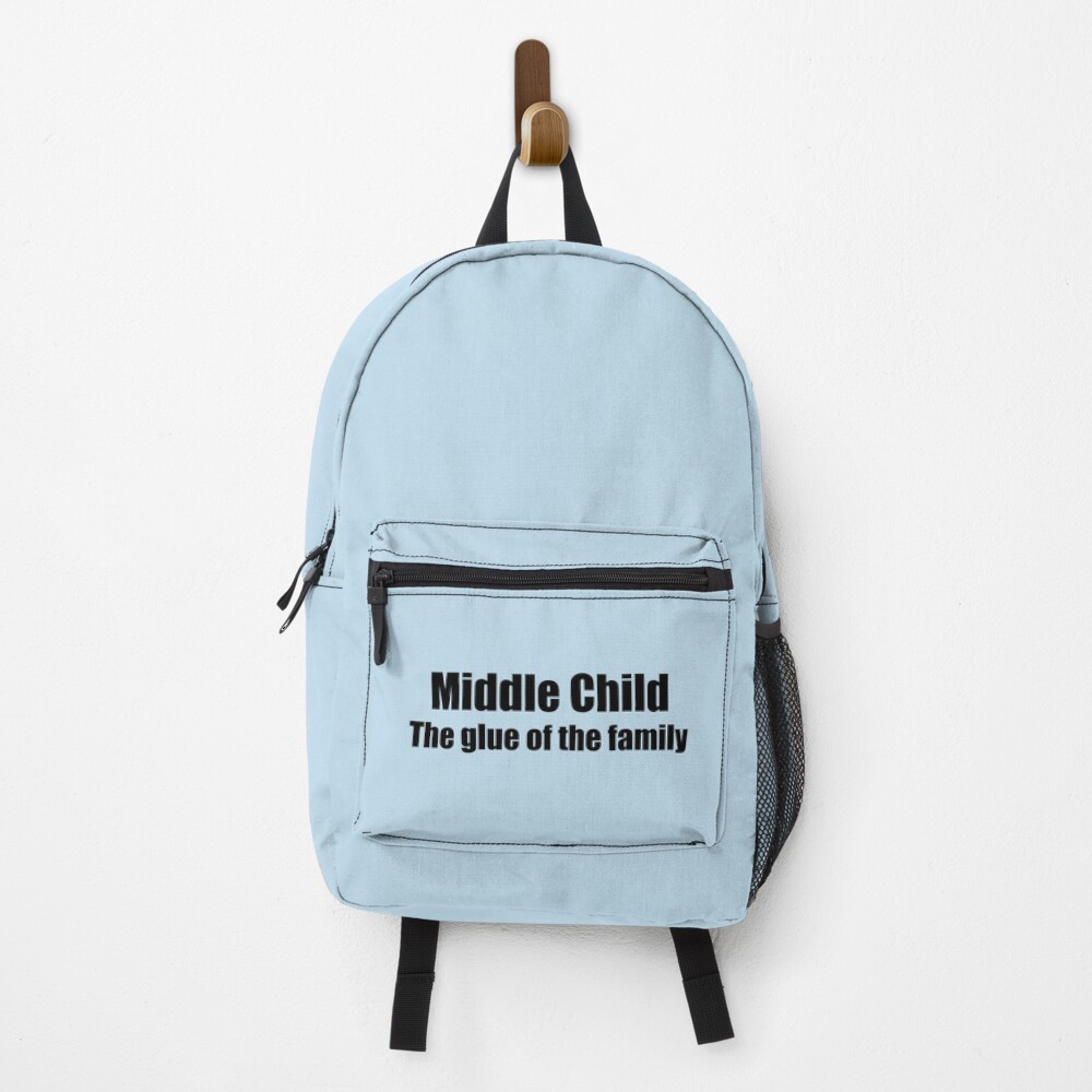 Item preview, Backpack designed and sold by Mountain-Point.